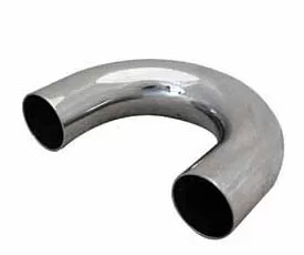  Pipe Fittings Bends