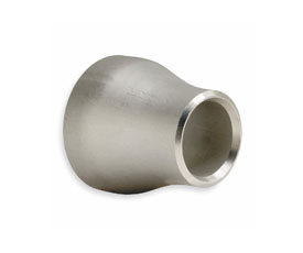  Pipe Fittings Reducer