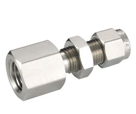 Female Connector