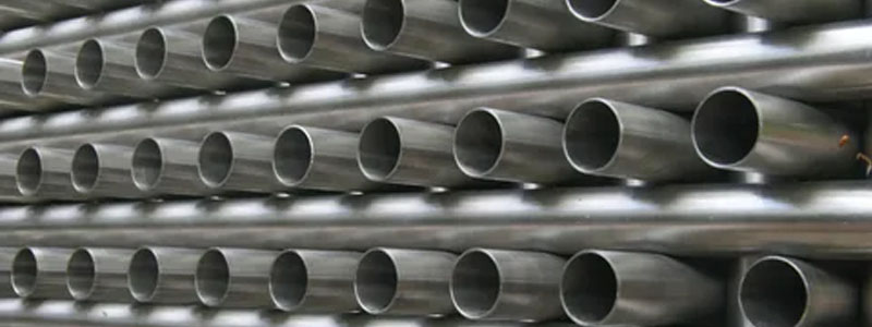 Pipes Manufacturer in India