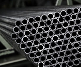  Stainless Steel & Special Alloys Exporter