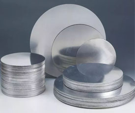 Tantallum Plate, Coil, Circle