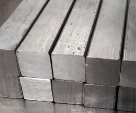 Tantallum Rods, Square Bar, Hex Bar